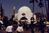 Hard Rock Cafe Hollywood.jpg (62569 bytes)