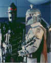 jeremy_bulloch.jpg (54663 bytes)
