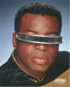 levar_burton.jpg (84910 bytes)