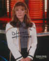 marina_sirtis.jpg (59855 bytes)