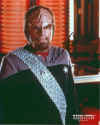 michael_dorn.jpg (79364 bytes)