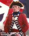 peter_woodward.jpg (84682 bytes)