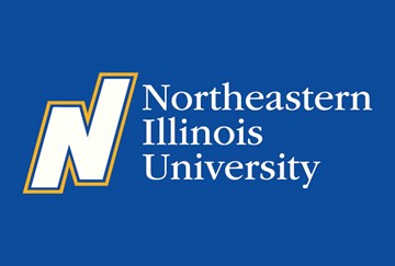 NEIU