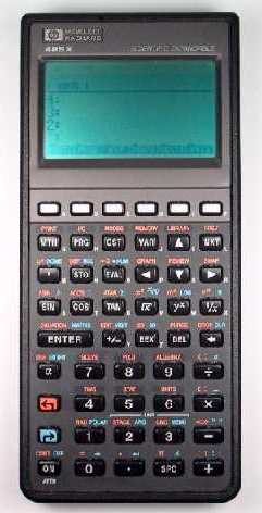hp 27q gamma control hp 27q gamma control