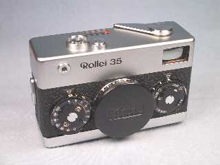 rollei35gmbh rollei35gmbh