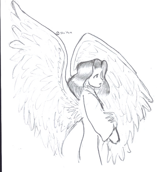 Angel