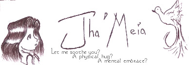 tag at Shinra Online