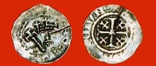 1519-S1337