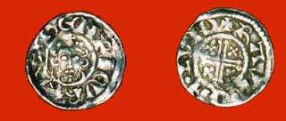 1632-S1352