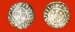 1638-S1345