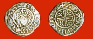 1667-S1344