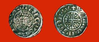 1671-S1351