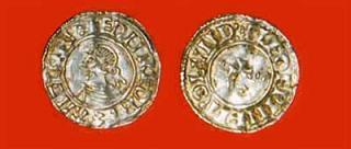 528-S1154