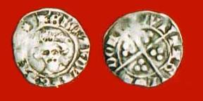 1677-s1540aEdward-III-2nd-Coinage-Half-Penny.jpg