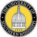 Southern Miss