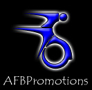 AFBPromotions Web Ring