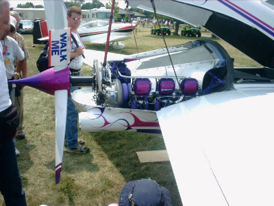 Untitled44.jpg (176627 bytes)