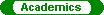 Academics/Courses of Studies