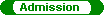 Admission