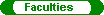Faculties