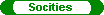 Socities