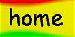 Click me on any page to come back Home!
