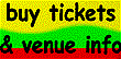 For Venue details and where to buy tickets, click the city below!