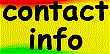 Click here for all CONTACT information
