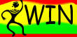 CONTESTS - CHECK IT!