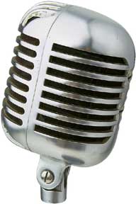 Jahero Music Artists