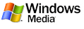Windows Media Player site