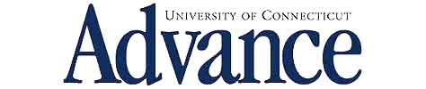 I was awarded 1998 Who's who among students in American  Universities and Colleges