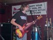 Bass Dragger!
