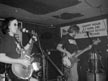 Rock n' Roll hootchie Coo!!