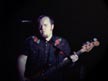 Spotlight on Rob