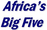 africasbig5.jpg (7345 bytes)