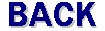 back.jpg (2314 bytes)