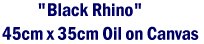 blackrhino.jpg (3603 bytes)