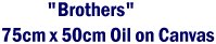 brothers.jpg (3577 bytes)