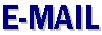 email.jpg (2180 bytes)
