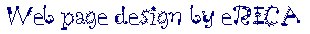 ericadesign.jpg (5760 bytes)