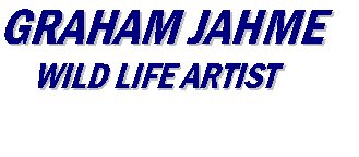 gj1.gif (19839 bytes)