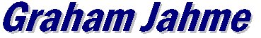 grahamjahme.jpg (10503 bytes)
