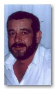 grahampicshad.jpg (4815 bytes)