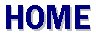 home.jpg (2211 bytes)