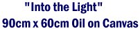 intothelight.jpg (3985 bytes)