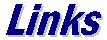 links.jpg (2798 bytes)