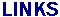 linksbutton.jpg (1062 bytes)