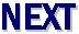 next.jpg (2072 bytes)
