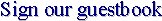 signbutton.jpg (3223 bytes)